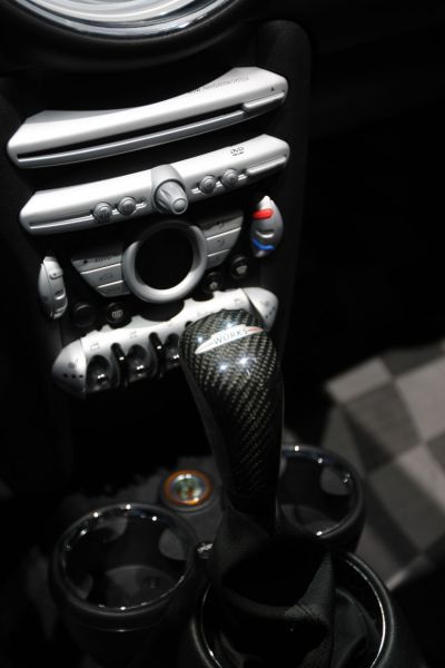 Preload next image
